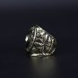 1957 NBA Basketball Boston Celtics Championship Ring