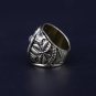 1960 NBA Basketball Boston Celtics Championship Ring