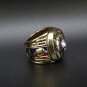 1974 NBA Basketball Boston Celtics Championship Ring