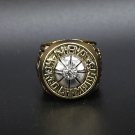 1974 NBA Basketball Boston Celtics Championship Ring