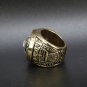 1976 NBA Basketball Boston Celtics Championship Ring