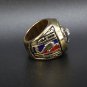 1976 NBA Basketball Boston Celtics Championship Ring