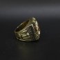 1994 Houston Rockets Basketball Championship Ring