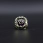 2006 2016 Lakers Kobe Bryant Black Mamba Basketball Championship Ring