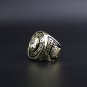 1970 New York Knicks Basketball Championship Ring