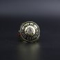 2 Pcs Set 1970 1973 New York Knicks Basketball Championship Ring