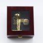 2016 Cleveland Cavaliers Championship Ring With Trophy Gift Set
