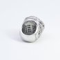 Ramsey  / 2022 Los Angeles Rams Championship Rings