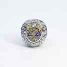 Ramsey  / 2022 Los Angeles Rams Championship Rings