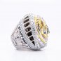 Stafford  / 2022 Los Angeles Rams Championship Rings
