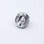 Stafford  / 2022 Los Angeles Rams Fan Design Championship Rings