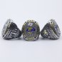 Stafford  / 2022 Los Angeles Rams Fan Design Championship Rings