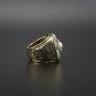 1969 Kansas City Chiefs Super Bowl Championship Ring