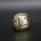 1960 Philadelphia Eagles Championship Ring Football Ring
