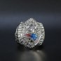 2004 New England Patriots Replica Championship Ring Brady