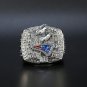 2003 New England Patriots Replica Championship Ring