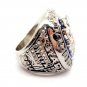 2014 New England Patriots Replica Championship Ring Brady 2