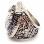 2014 New England Patriots Replica Championship Ring Brady 2