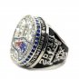 2014 New England Patriots Replica Championship Ring Brady 3