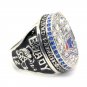 2014 New England Patriots Replica Championship Ring Brady 3