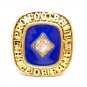 MIKE HAYNES /  New England Patriots Hall Of Fame Ring Championship Ring