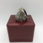 2015 Denver BRONCOS NFL Football Super Bowl Championship Ring Miller