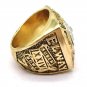 1989 Denver Broncos AFC Championship NFL &acirc;��ELWAY 7&acirc;�� Championship Ring