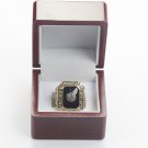 NFL 1956 New York Giants Football Championship Ring Golden