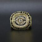 NFL 1985 Chicago Bears Football Championship Ring