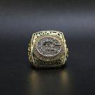 NFL 1996 Green Bay Packers Football Championship Ring