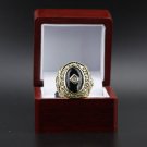 NFL 1962 Green Bay Packers Football Championship Ring