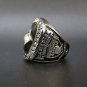 NFL 1967 Oakland Los Angeles Raiders Super Bowl Championship Ring