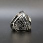 NFL 1967 Oakland Los Angeles Raiders Super Bowl Championship Ring