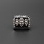 NFL 1983 Oakland Los Angeles Raiders Super Bowl Championship Ring
