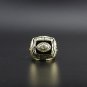 1988 Cincinnati Bengals Replica Championship Ring  With Box Burrow