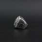 NFL 2013 2014 Seattle Seahawks Championship Ring