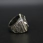 NFL 2005 Seattle Seahawks Championship Ring