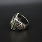 NFL 2005 Seattle Seahawks Championship Ring