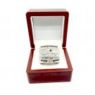 NFL 2013 2014 Seattle Seahawks Championship Ring 2