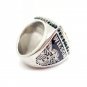 NFL 2013 2014 Seattle Seahawks Championship Ring 2