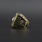 1982 Miami Dolphins Super Bowl Championship Ring