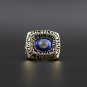 1982 Miami Dolphins Super Bowl Championship Ring