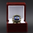 AFC 1971 Miami Dolphins Super Bowl Championship Ring