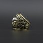 AFC 1971 Miami Dolphins Super Bowl Championship Ring