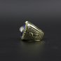 NFL 1973 Miami Dolphins Super Bowl Championship Ring