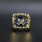 NFL 1984 Miami Dolphins Super Bowl Championship Ring