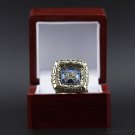 NFL 1984 Miami Dolphins Super Bowl Championship Ring