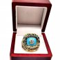 AFC 1971 Miami Dolphins Super Bowl Championship Ring 2