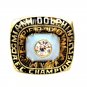 AFC 1982 Miami Dolphins Super Bowl Championship Ring 2