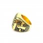 NFL 1972 Miami Dolphins Super Bowl Championship Ring 2